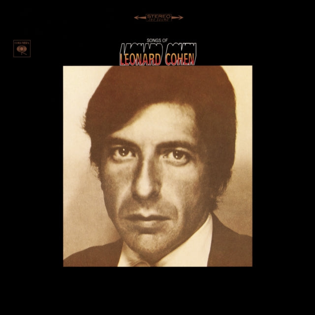 Songs Of Leonard Cohen (40Th Anniversary) Music CD