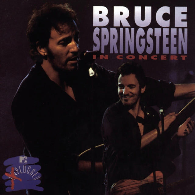 Mtv Unplugged Music CD