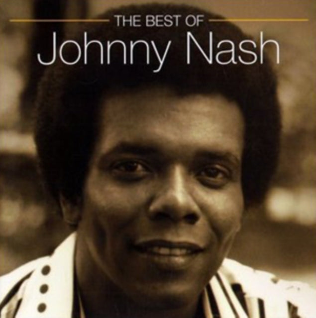 Best Of Music CD