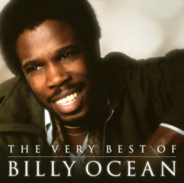 Very Best Of Vinyl Record