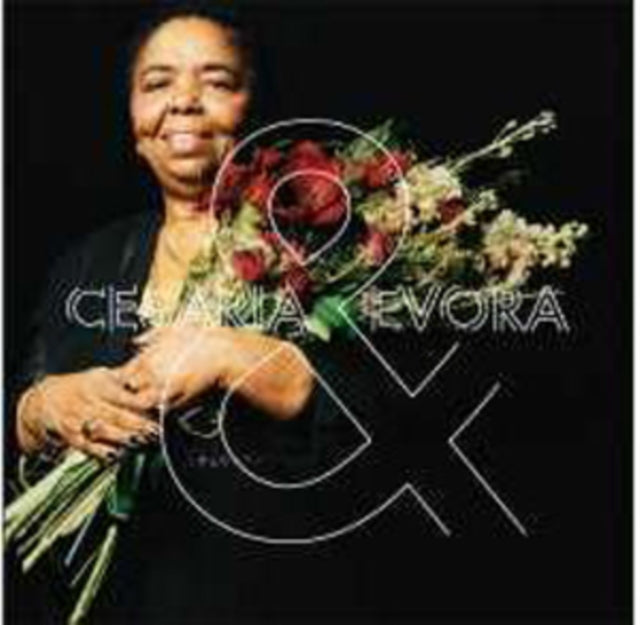 Cesaria Evora - Cesaria Evora And Music CD