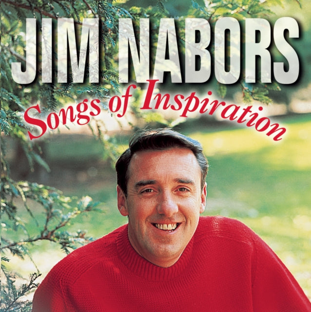 God's Son Music CD