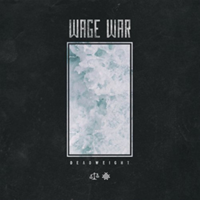 Deadweight Vinyl Record