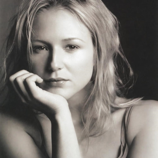 Jewel - Spirit (25Th Anniversary) (2CD) Music CD