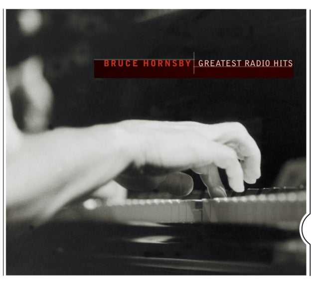 Greatest Radio Hits Music CD