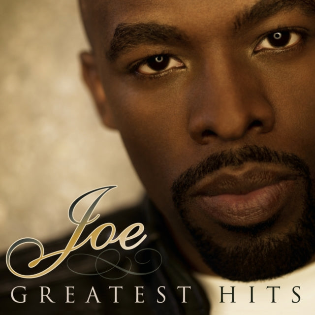 Greatest Hits Music CD