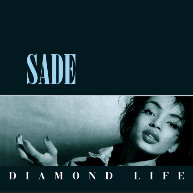 Diamond Life Music CD