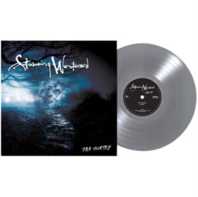 Stabbing Westward - Save Yourself - LP Vinyl Record