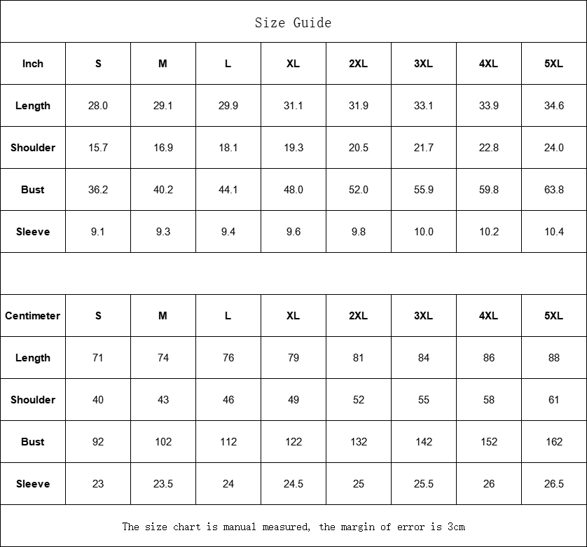 LSU Baseball National Champions Polo - White