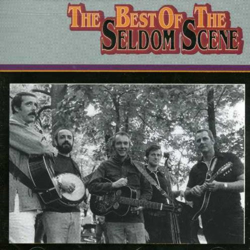 Best of 1 Music CD