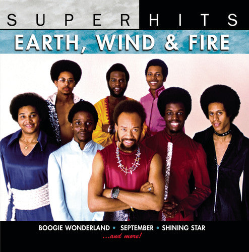 Super Hits Music CD
