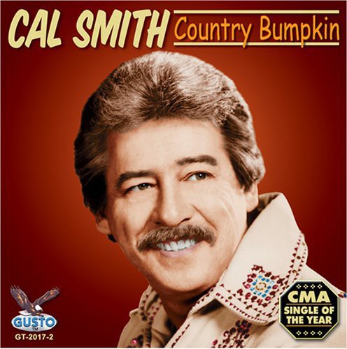 Country Bumkin Music CD