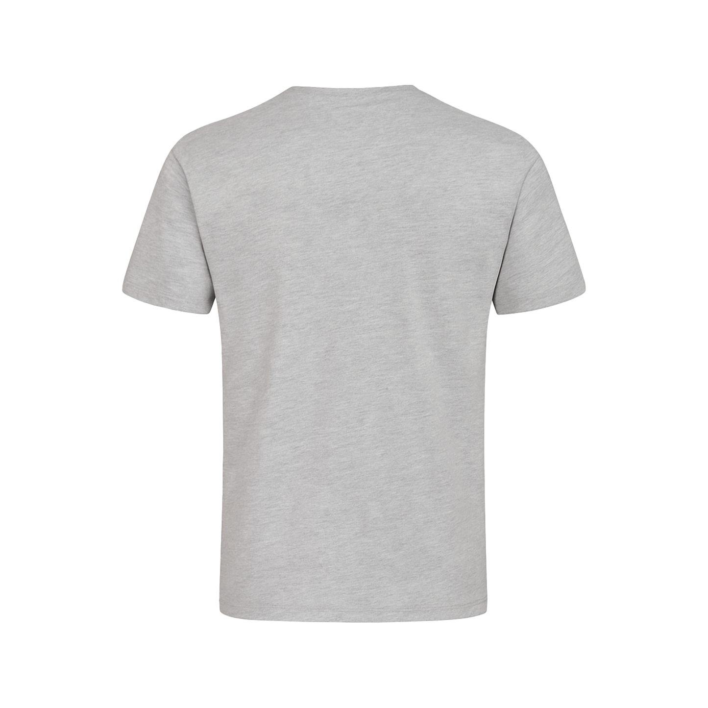 Wu-Tang Clan Officially Licensed C.R.E.A.M. University Kids Youth Tee ShirtGrey