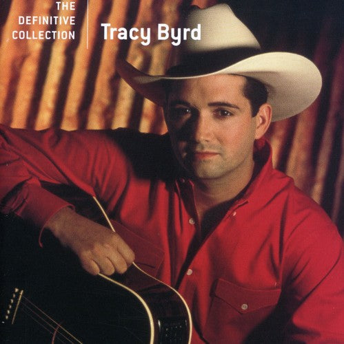 Definitive Collection Music CD