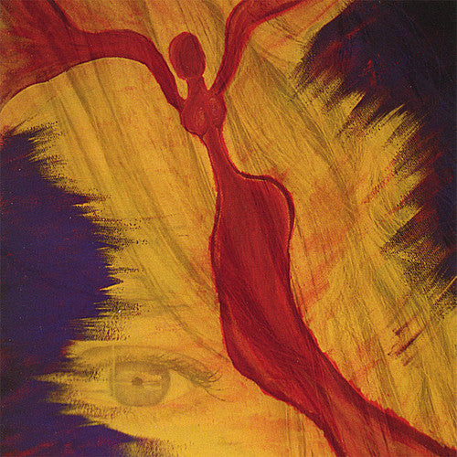 Bliven,mary - On The Edge - Music CD