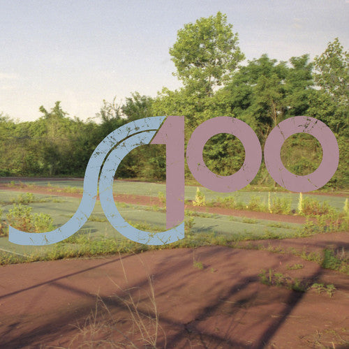 Sc100 / Various - Sc100 / Various - Music CD