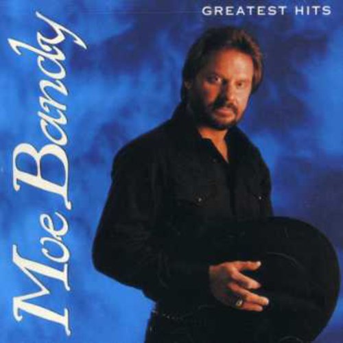 Greatest Hits Music CD