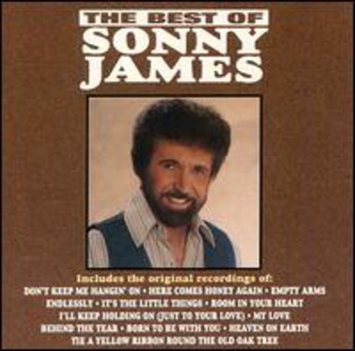 Greatest Hits Music CD