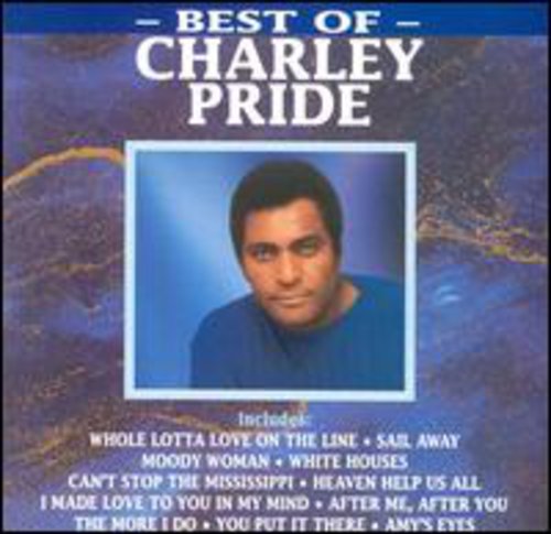 Best of Music CD