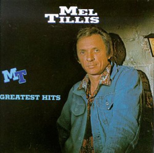 Greatest Hits Music CD