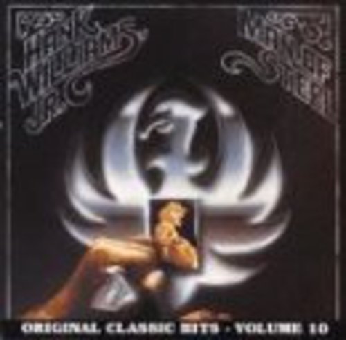 Man of Steel Music CD