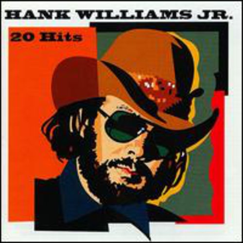 20 Hits Special Collection 1 Music CD