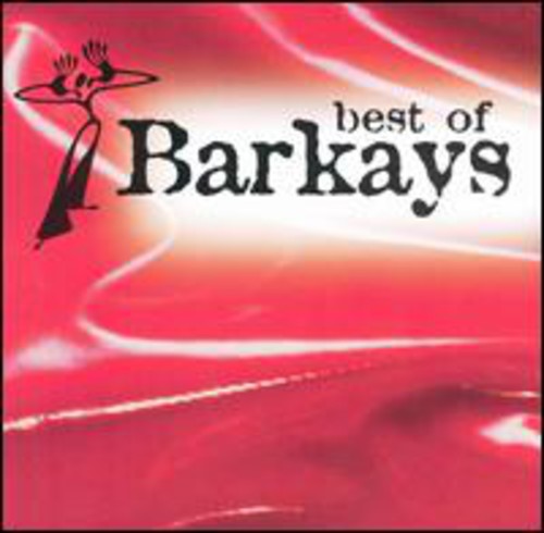 Best of Music CD
