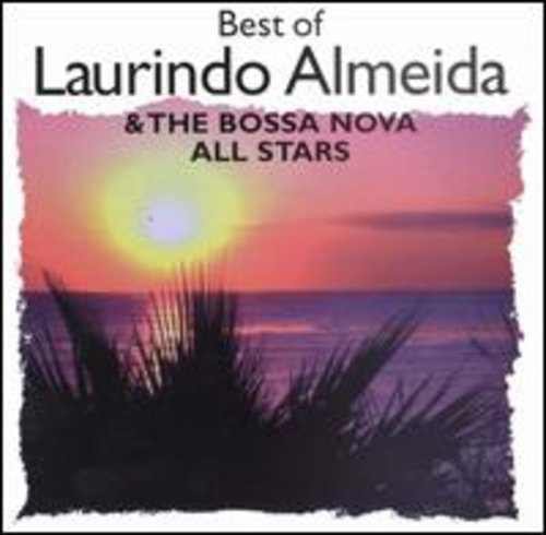 Best of Music CD