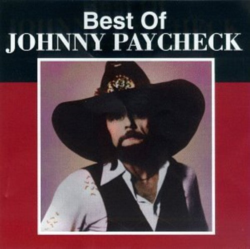 Best of 1 Music CD