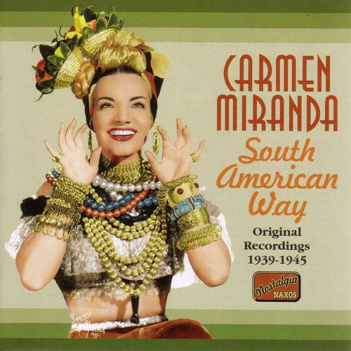 Soup American Way - Soup American Way - Music CD