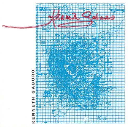 the album cover for James Dixon - In Memoriam