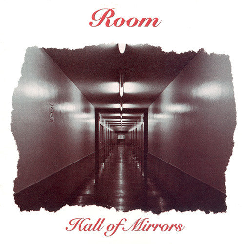 Room / Various - Room / Various - Music CD
