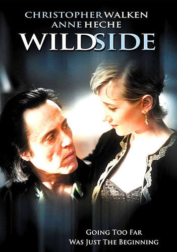 Wild Side - Wild Side - DVD