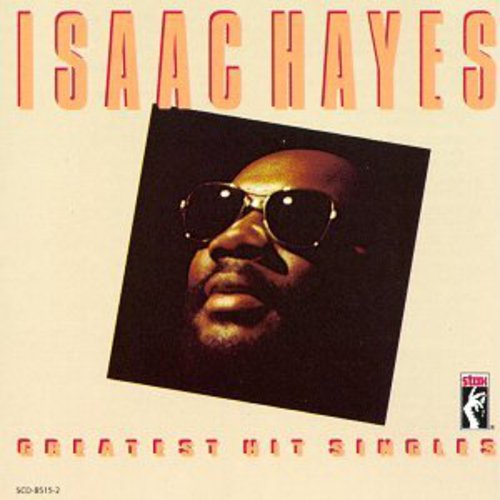 Hit Singles Music CD