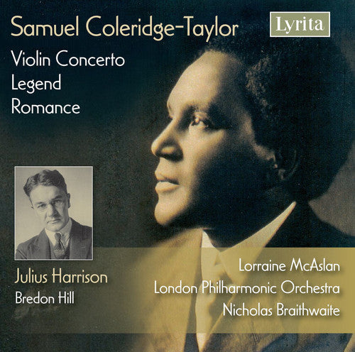 Works for Violin & Orchestra Music CD