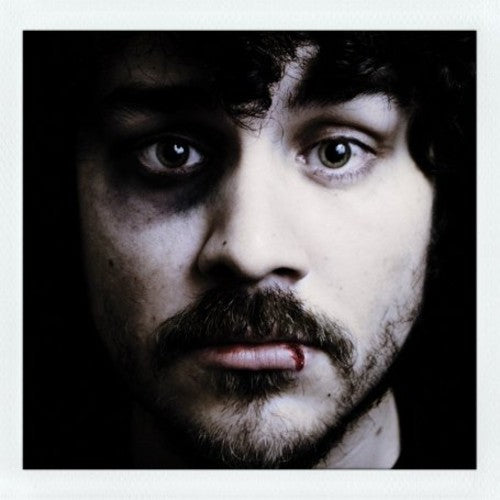 Swift,richard - Richard Swift As Onasis - Music CD