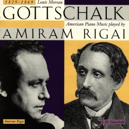 Piano Music Music CD
