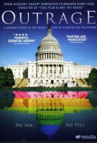 Outrage Dvd - Outrage Dvd - DVD