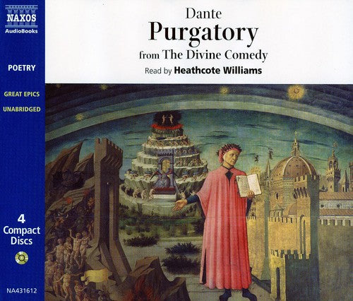 Proust,marcel - Sodom & Gomorrah - Music CD