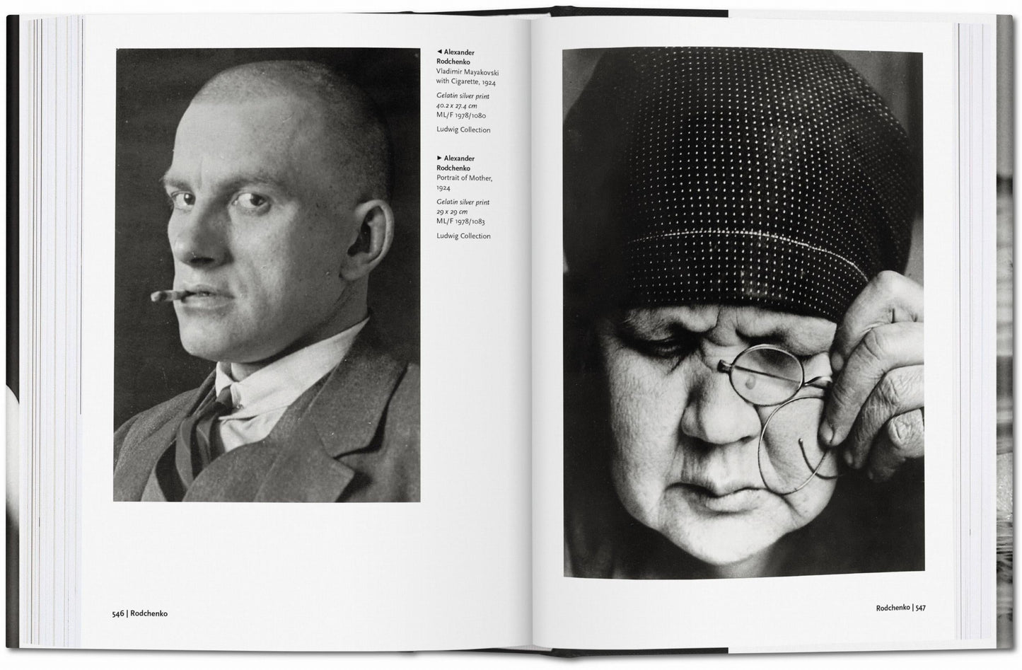 20th Century Photography (English) Book