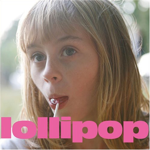 Kaji,hideki - Lollipop - Music CD