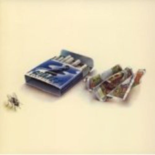 Yamashta,stomu - Go Live In Paris - Music CD