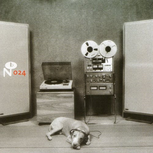 Titan: It's All Pop / Various - Titan: It's All Pop / Various - Music CD