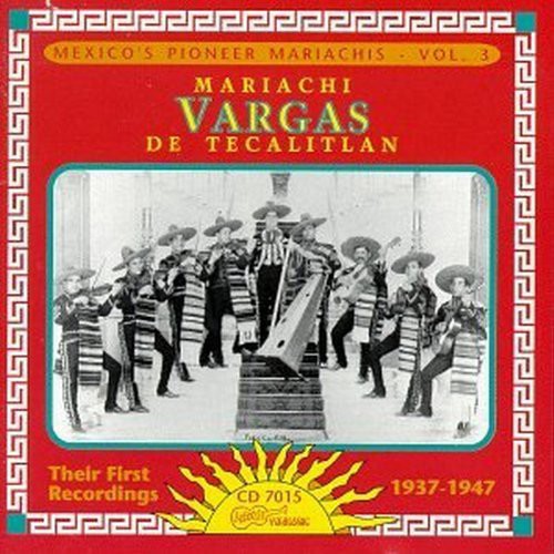 Their First Recordings 1937-47 Music CD