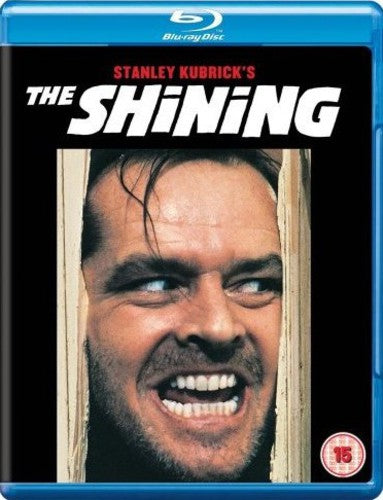 Shining - Shining - Blu-ray