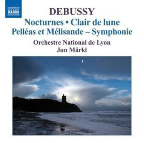 Images for Orchestra 2 Music CD