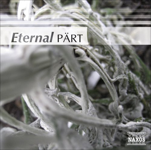 Eternal Part / Various - Eternal Part / Various - Music CD