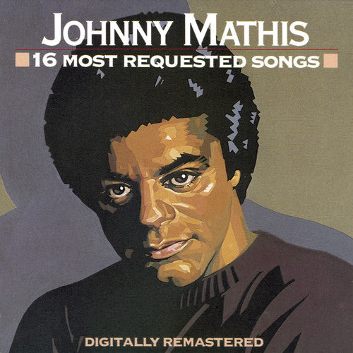 16 Most Requested Songs Music CD