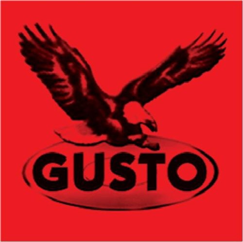 Mike Pedicin & T C Lee & the Bricklayers - Burnt Toast & Black Coffee / Up & Down the Hill Vinyl Record