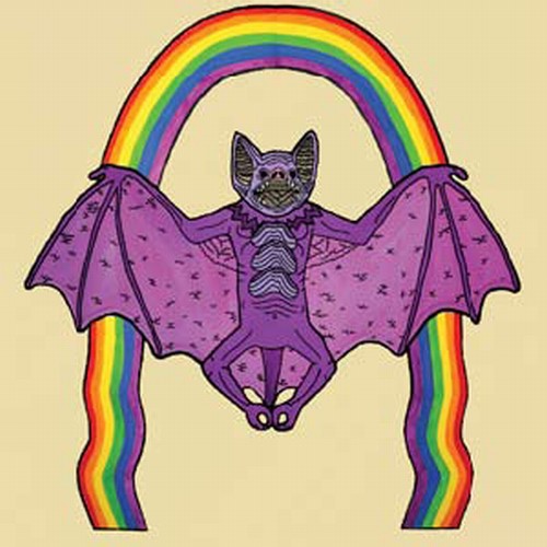 Thee Oh Sees - Help Vinyl Record